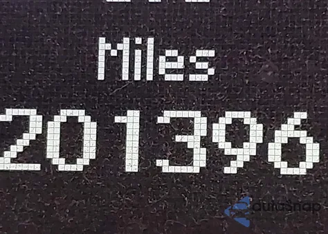 2011 Mercedes-Benz Ml 350 4Matic z USA, uszkodzony, nr VIN 4JGBB8GB6BA711669